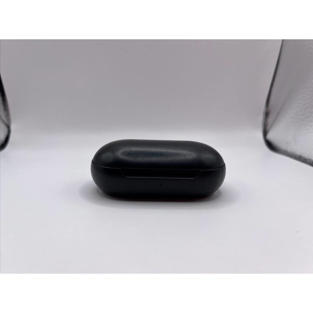 Samsung Galaxy Buds Charging Case